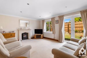 Photo 7- click for photo gallery